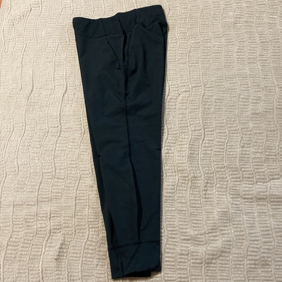 NWOT ASCEND JOGGERS, size small - Picture 8 of 8